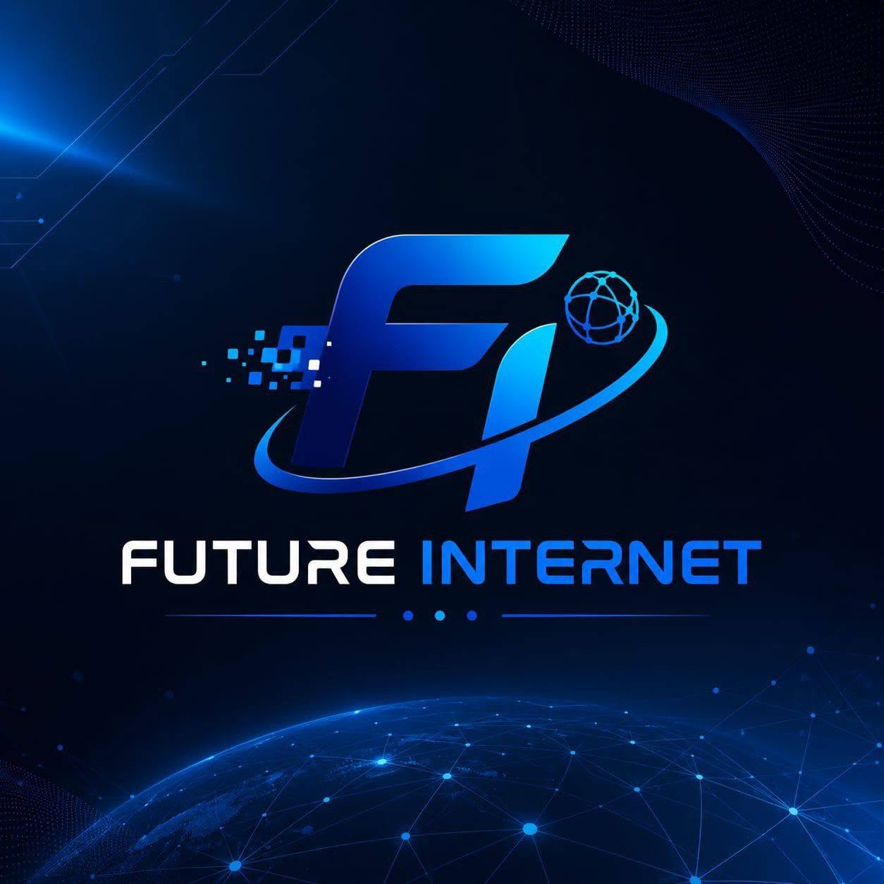 ISP Digital-logo